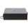 ADJ NET 4, 4-Port Node, ArtNet/sACN/DMX/RDM