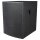 DAP-Audio NRG-18S, Passiver 18" Reflex-Subwoofer