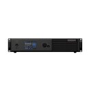 Novastar MX40 Pro, 4K-Videocontroller, IN: 3x HDMI 2.0/1x DP 1.2/1x 12G-SDI, OUT: 20x Gbit Ethernet/4x optisch (optional)/3x HDMI 2.0 Loop/1x 12G-SDI