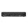 Novastar MX40 Pro, 4K-Videocontroller, IN: 3x HDMI 2.0/1x DP 1.2/1x 12G-SDI, OUT: 20x Gbit Ethernet/4x optisch (optional)/3x HDMI 2.0 Loop/1x 12G-SDI