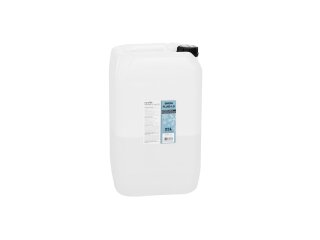 Eurolite Schneefluid LD, 25l