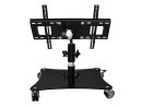 Guil PTR-25 TV-Stand