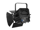 Eurolite LED THA-500F Theater Spot