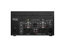 Omnitronic TRM-222 2-Channel Rotary Mixer