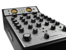 Omnitronic TRM-222 2-Channel Rotary Mixer