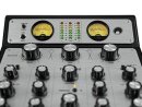 Omnitronic TRM-222 2-Channel Rotary Mixer