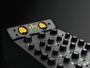 Omnitronic TRM-222 2-Channel Rotary Mixer