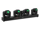 Eurolite LED TMH Bar S120 Moving-Head Spots