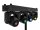 Eurolite LED TMH Bar S120 Moving-Head Spots