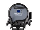 Eurolite LED SL-1000 MFZ DMX Search Light inkl. Flight Case