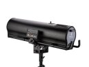 Eurolite LED SL-1000 MFZ DMX Search Light inkl. Flight Case