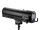 Eurolite LED SL-1000 MFZ DMX Search Light inkl. Flight Case