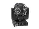 Eurolite LED B-100 Hypno Single Ball Strahleneffekt