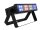 Eurolite LED Silent Bar 16x4W RGB/WW