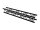 Alutruss Quadlock ROAD S6082-4000 4-Way Cross Beam