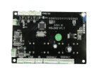 Pcb (Control/Display) LED PMB-8  (H3-243 V1.1)
