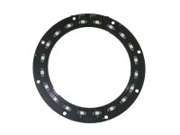 Pcb (driver/LED ring) LED IP Atmo Blinder 9