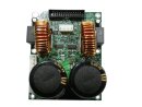 Platine (Endstufe) MTC-4806 (LA2-AMP)