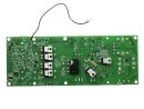 Pcb (Amplifier+Power supply) MTC-4806 (L-PRO)