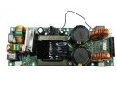 Pcb (Amplifier+Power supply) MTC-4806 (L-PRO)