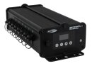 Showtec Stage Blinder FLEX Blaze, 8x 100 Watt LED-Blinder + Steuerung, IP65