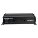 Showtec Stage Blinder FLEX Blaze, 8x 100 Watt LED-Blinder + Steuerung, IP65