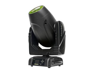 Futurelight DMH-380 Hybrid CMY Moving-Head Spot/Beam