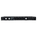 DAP-Audio TA-4.1700, 4-Kanal Endstufe, 4x 1700 Watt, DSP, 1 HE