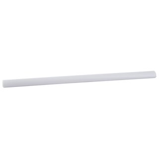 Showtec White Cover für Octostrip FLEX, 0,5m, Frosteffekt