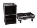 Celto Acoustique CMP10 Case (for 2x CMP10 speaker)