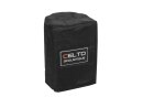 Celto Acoustique CMP10-SBAG Schutzhülle