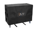 Celto Acoustique CSW221/SU221-SBAG Cover