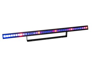 Eurolite LED PIX-40 RGB Leiste