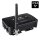 Briteq WTR-DMX Transceiver IP MK2, 2,4GHz Wireless DMX Sender/Empfänger