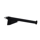 Showgear Outrigger, Tragfähigkeit 50kg, schwarz