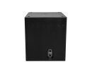 Celto Acoustique CSW118V Subwoofer