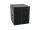 Celto Acoustique CSW118V Subwoofer