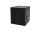 Celto Acoustique CSW118V Subwoofer