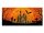 Halloween Banner, Haunted House, 400x180cm