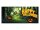 Halloween Banner, Haunted Forest, 400x180cm