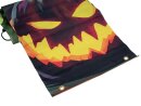 Halloween Banner, Geisterwald, 2er-Set, 30x180cm