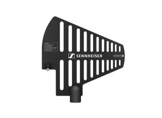 VERLEIH: Sennheiser ADP UHF Richtantenne passiv, 470-1075MHz