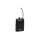 Omnitronic DAD Bodypack Transmitter