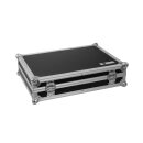 Roadinger Mikrofon-Case MRS-1 6 Mikrofone schwarz