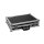 Roadinger Mikrofon-Case MRS-1 6 Mikrofone schwarz