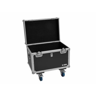 Roadinger Universal-Transport-Case 60x40cm mit Rollen