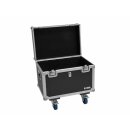 Roadinger Universal Transport Case 60x40cm with wheels