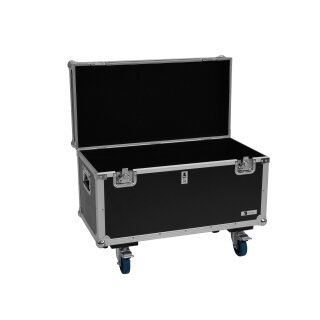 Roadinger Universal-Transport-Case 80x40cm mit Rollen