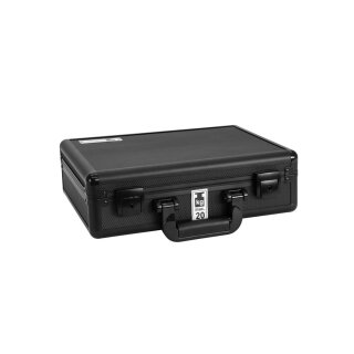 Roadinger Universal Case DEVIDER UDC-1