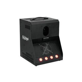 Eurolite FOGGLES Bubble/Fog Machine